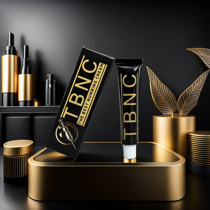 The Best Numbing Cream - TBNC